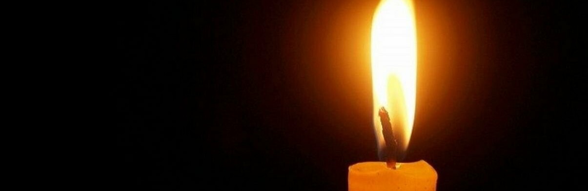 Захищаючи Україну загинув кам'янчанин Артем Халімон