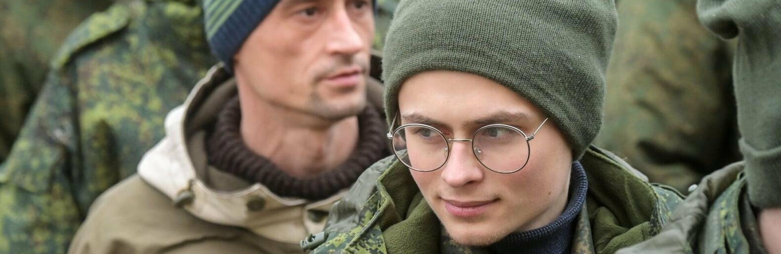З дому на 