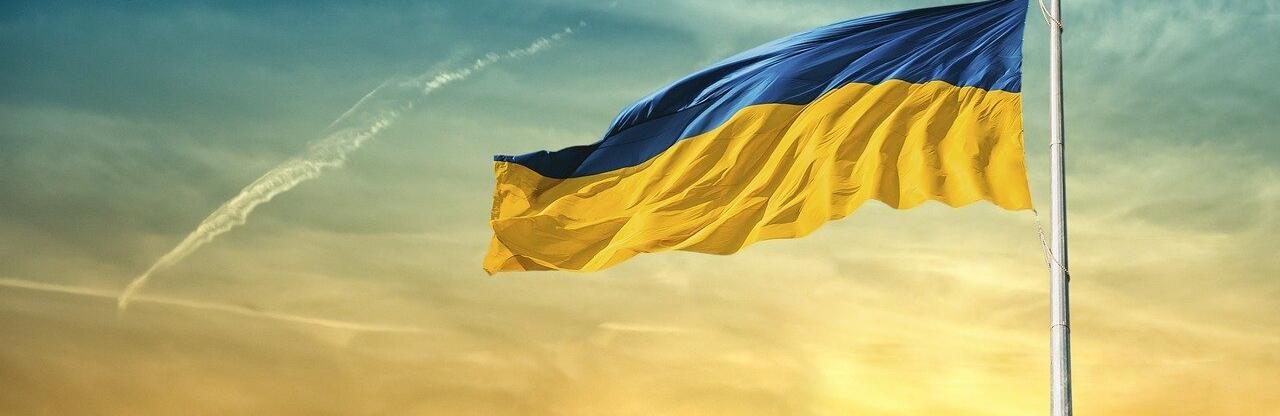 У Кам'янському відбудеться благодійний концерт 