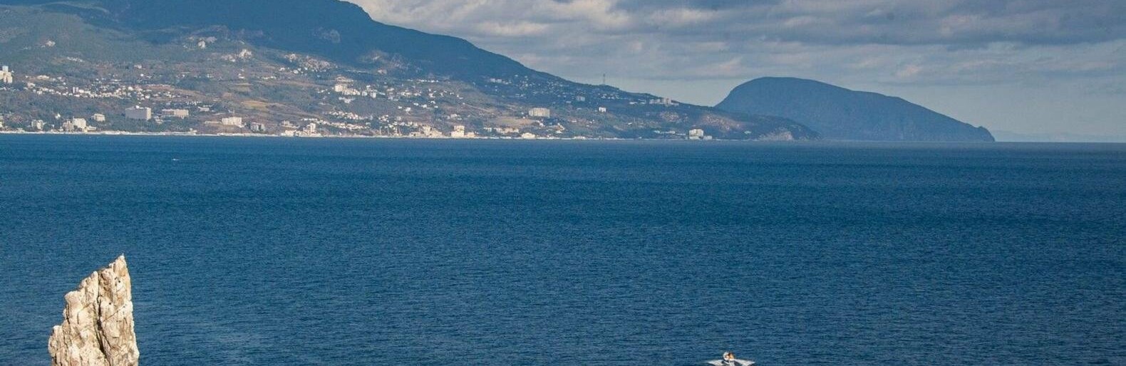 На Чорне море чекає неминуча загибель: учені розповіли про подальшу долю водойми