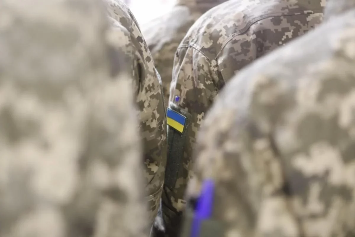 Ануляція відстрочки військовозобов'язаного від мобілізації можлива за певних умов: які підстави для цього