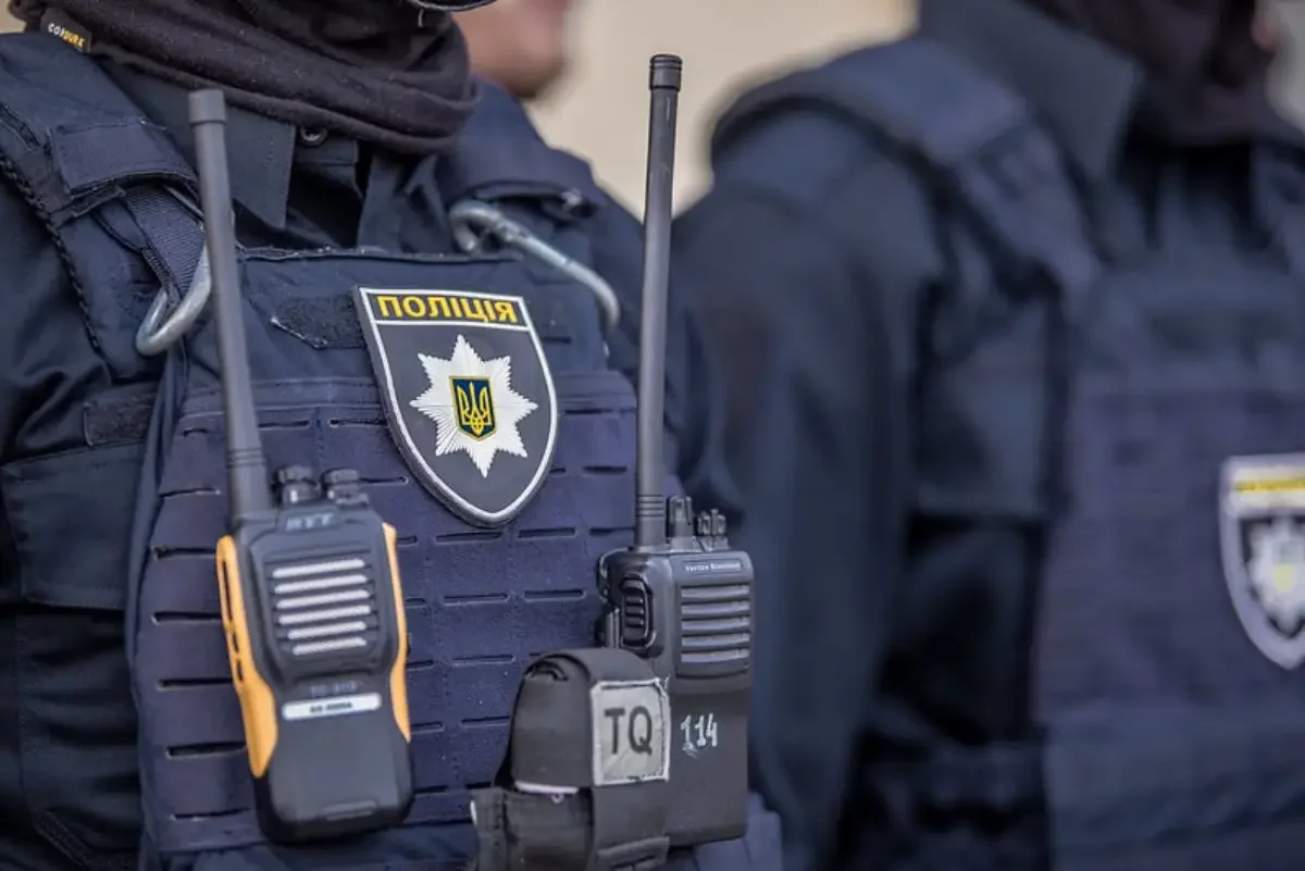 99,9%, що зупинять саме їх: на що дорожня поліція одразу звертає увагу поліції