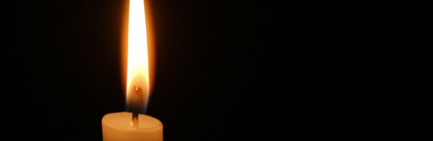 Внаслідок важкого поранення у лікарні помер солдат з Кам'янського Корнишев Ігор