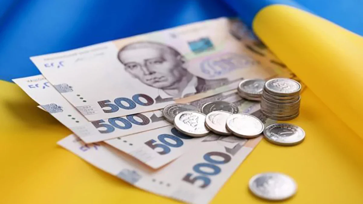 Грошова допомога від Данії для українських переселенців: як отримати
