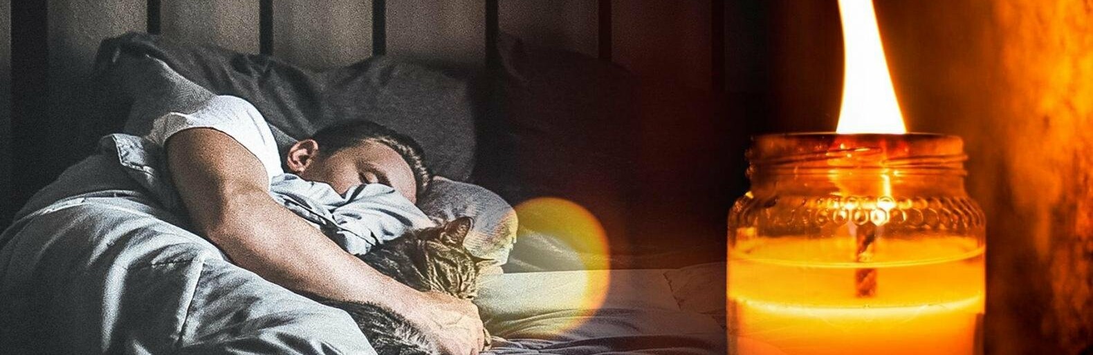 Чим зайнятися, коли відключили світло: ТОП-5 ідей