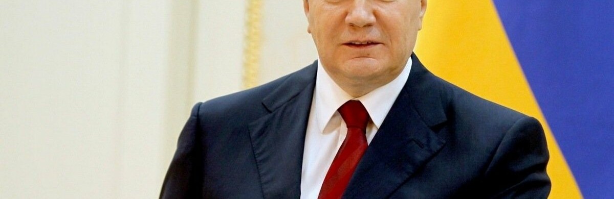 Выбрал самый тупой: когда Путин решил напасть на Украину