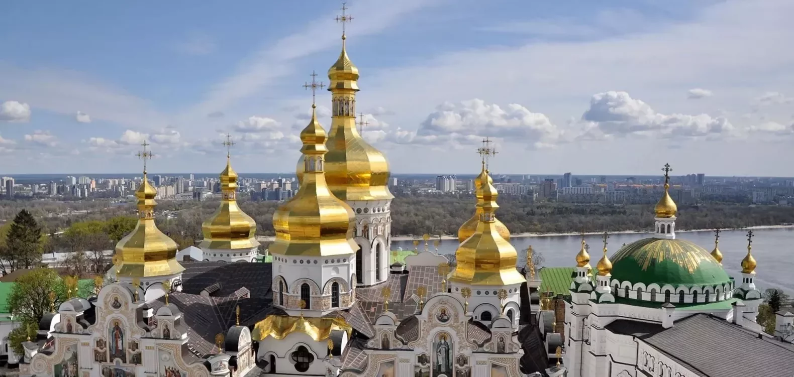 Нова дата Різдва і ще двох важливих свят: парламент схвалив новий закон