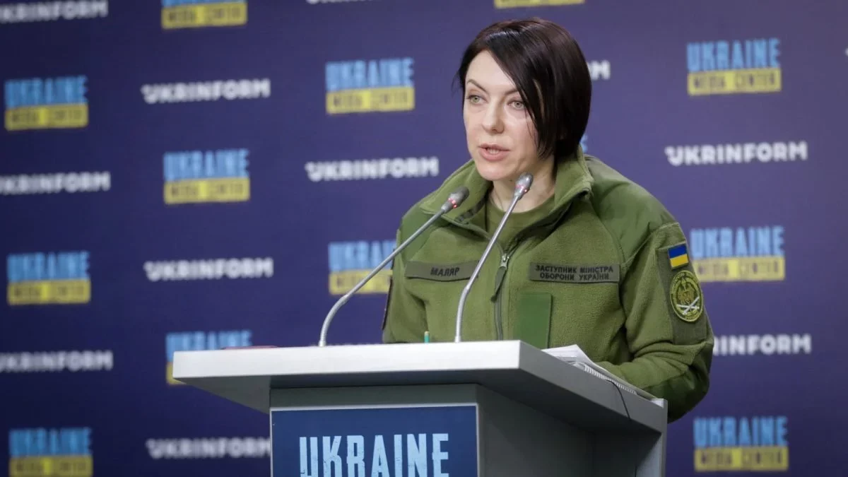 Нова хвиля мобілізації в Україні: у Міноборони розповіли подробиці на 2023 рік