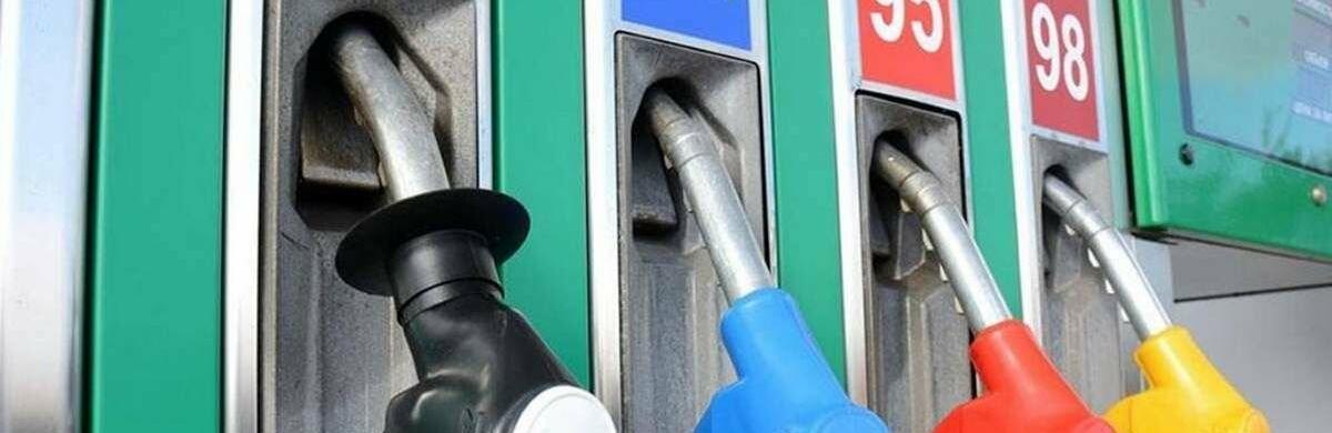 Идет в сухую землю: настоящая причина отсутствия топлива в Украине