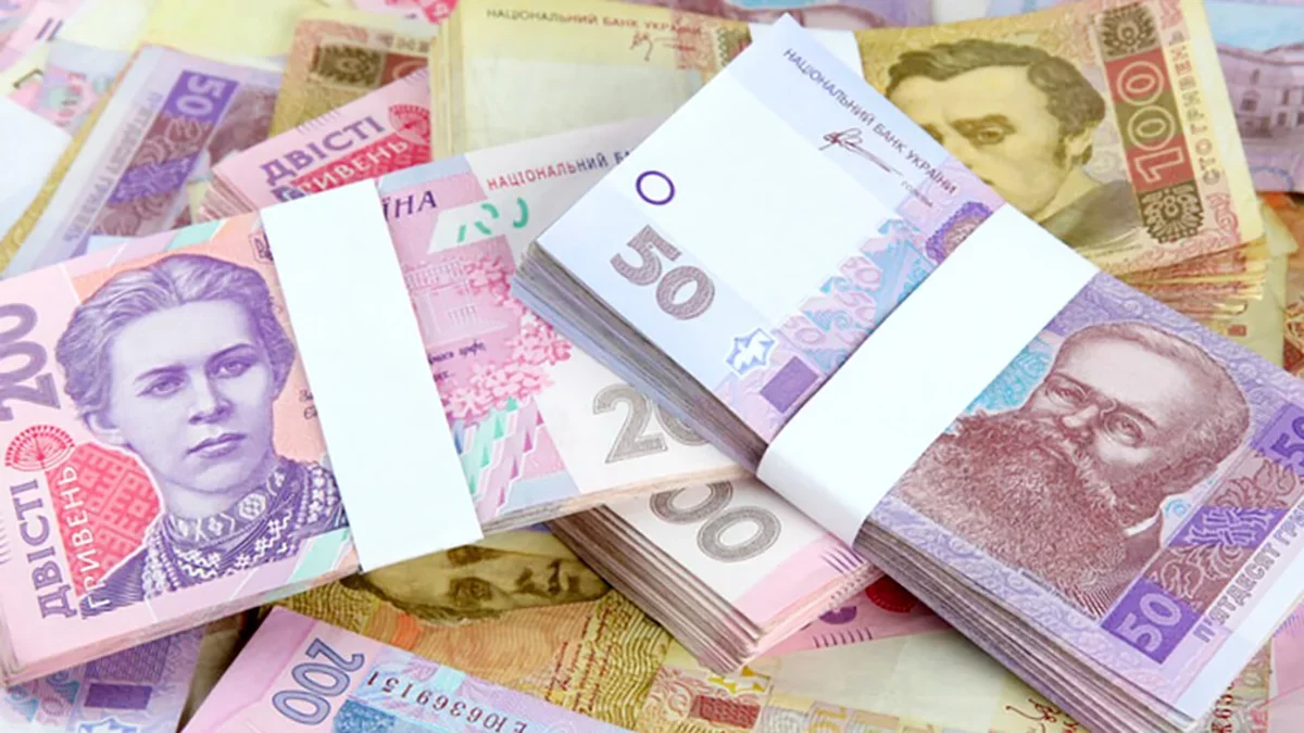 Безвідсоткова поворотна допомога на власну справу у розмірі 100 тисяч гривень: що потрібно знати та як отримати