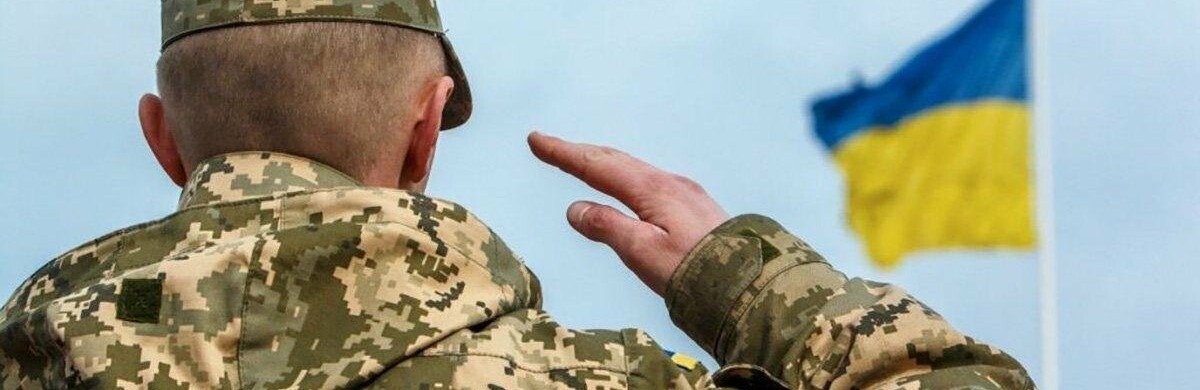 Посилення мобілізації в Україні: у Верховній Раді назвали можливий привід для цього