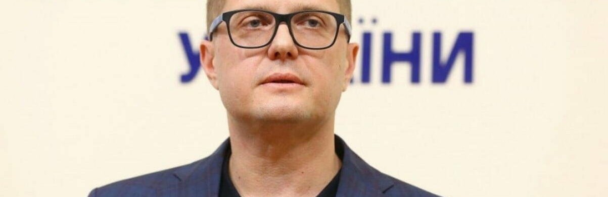 Зеленский не будет менять главу СБУ