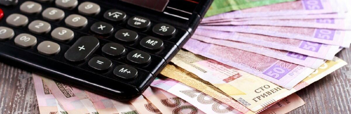 Компенсація за житлово-комунальні послуги від держави в розмірі 50%: хто та як може отримати
