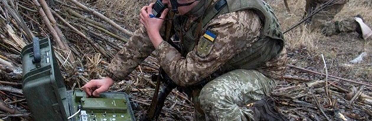 Помічником ветерана може стати кожен: в Україні запустять важливу програму