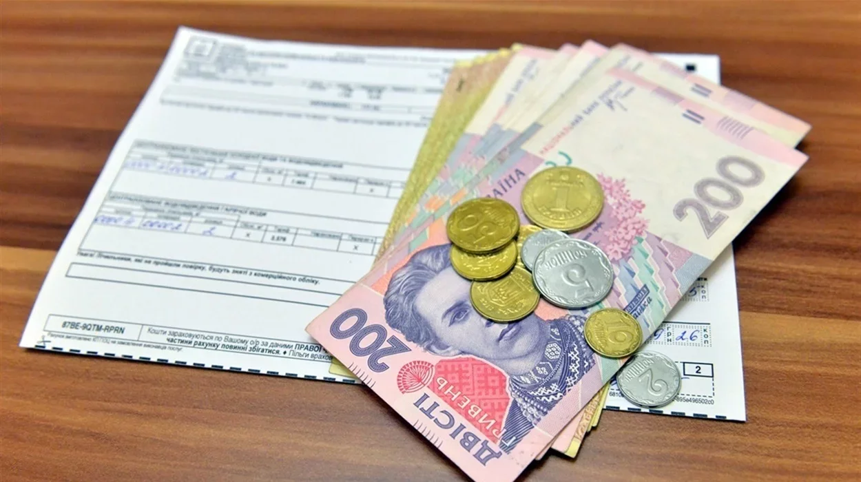Збільшена субсидія у липні 2023: для кого з українців суми виплат незабаром зростуть
