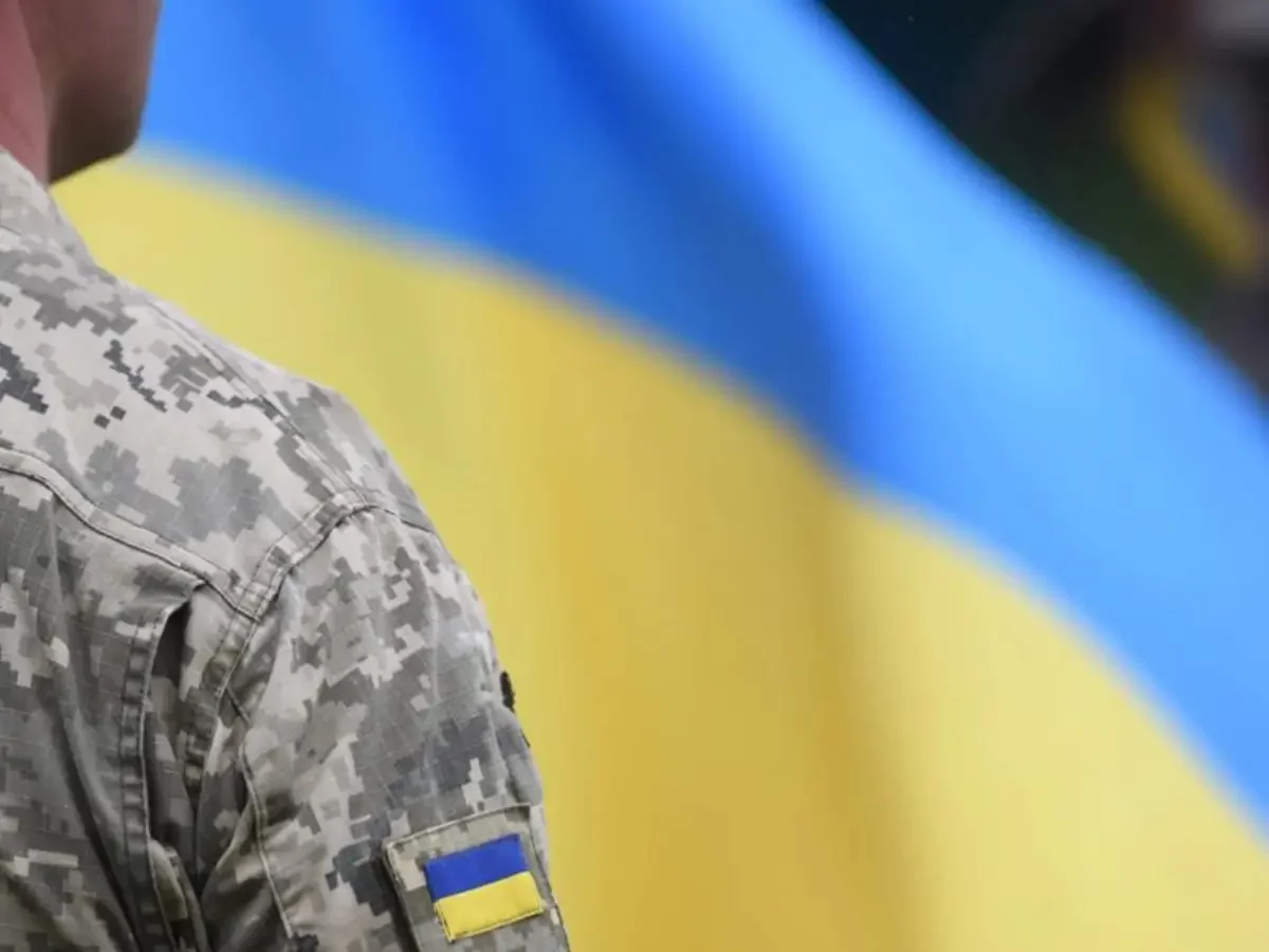 Мобілізація та притягнення до відповідальності українців, які виїхали за кордон: що буде з втікачами