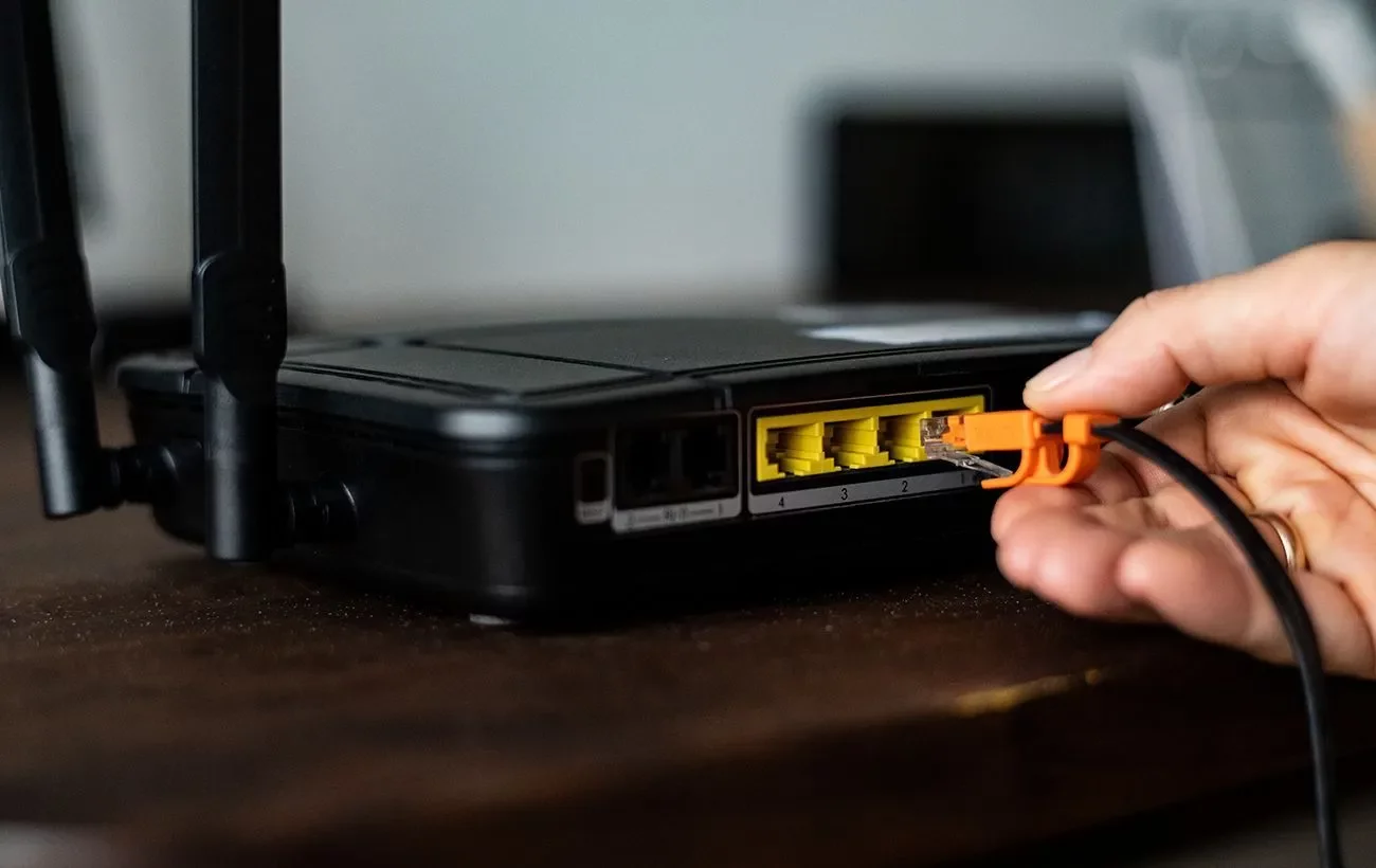Wi-Fi працюватиме й без світла: ТОП-3 лайфхаки, як залишатись з інтернетом у блекаут