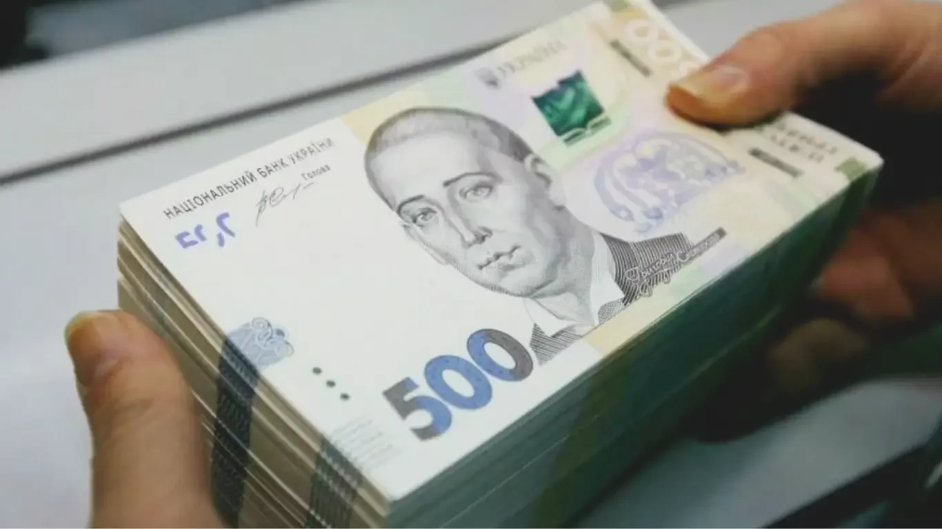 Колекціонер віддав українцю понад 100 тисяч гривень за 2 копійки: яку 