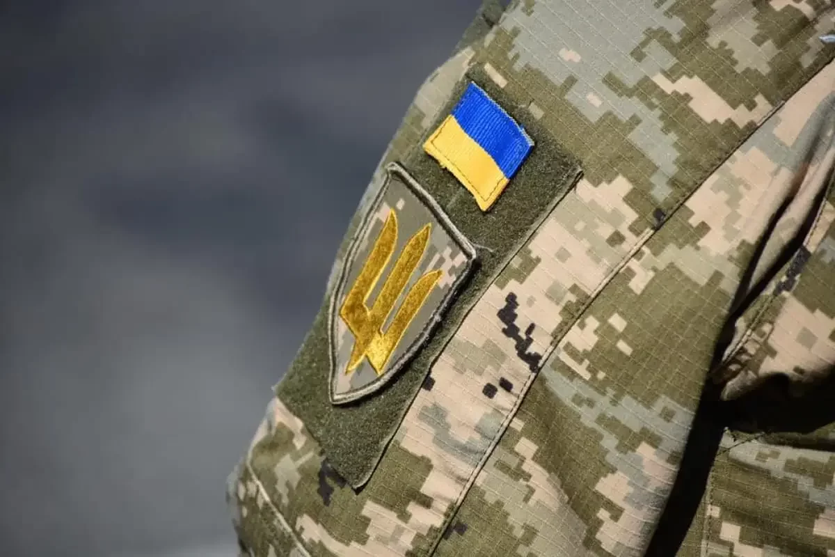 Великі тюремні терміни для воєнкомів: що показали перевірки ТЦК