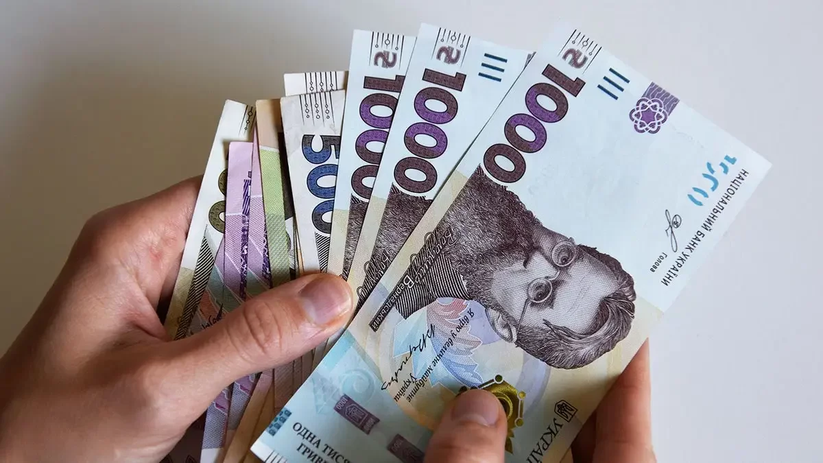 Громадяни України можуть заробити від 30 тисяч грн без освіти: де і як
