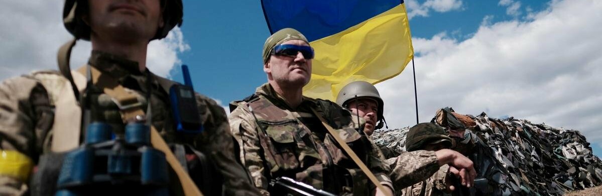 У Верховній Раді пропонують замінити пожиттєві пільги для військових на грошові виплати: що це означає