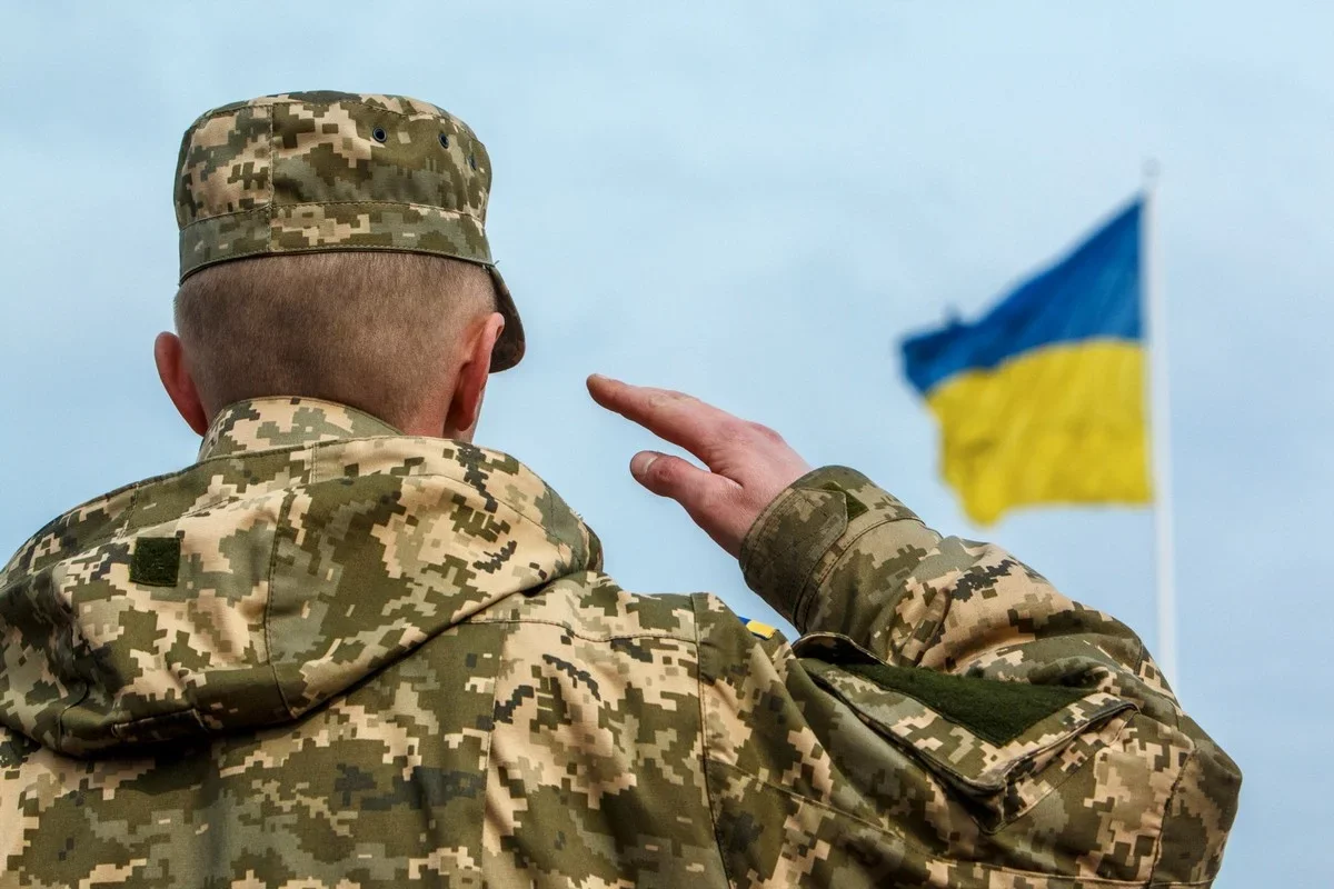 Чи повернуть в Україну військовозобов’язаних які виїхали за кордон: юрист прокоментував нововведення Кабміну