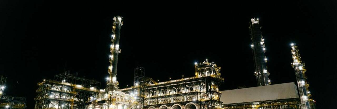 Спати вдень, а працювати вночі: уряд пропонує важливі зміни для багатьох робітничих професій