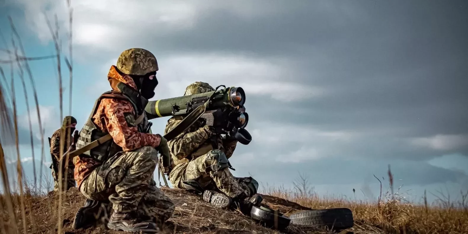 Як відреагує росія на успіхи ЗСУ: три варіанта