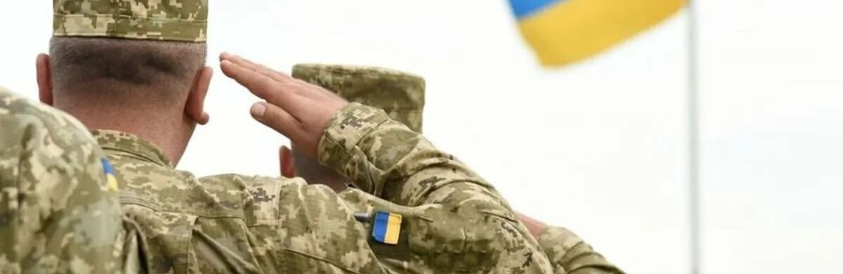 Громадські роботи замість служби в армії: українцям пропонують дозволити відмовлятися від мобілізації