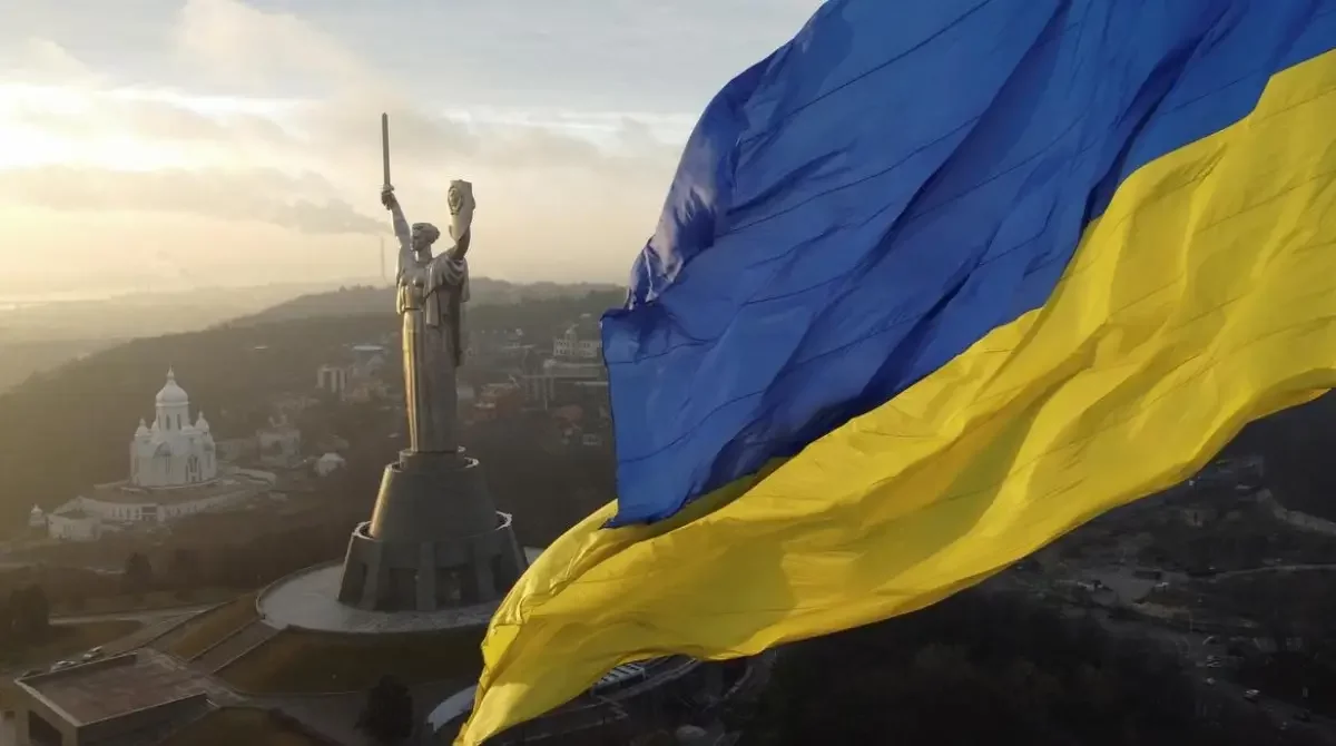 Провидиця передбачила несподівану перемогу України і смерть російського диктатора: коли це станеться