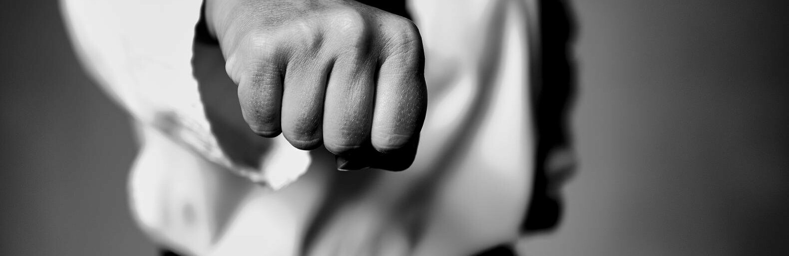 Кам’янчанин виборов бронзу на всеукраїнських змаганнях з тхеквондо