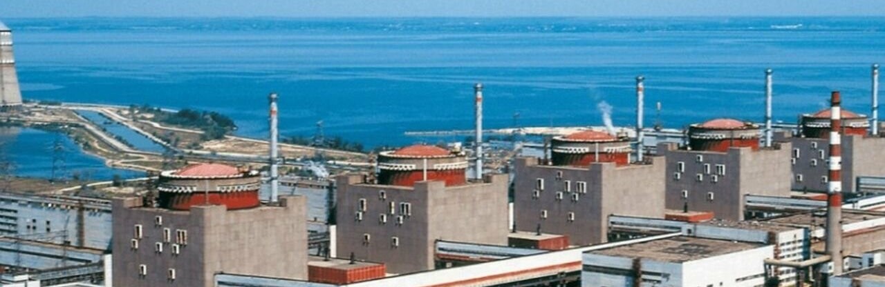 Вплине не тільки на Україну: скількох країн може торкнутись аварія на ЗАЕС