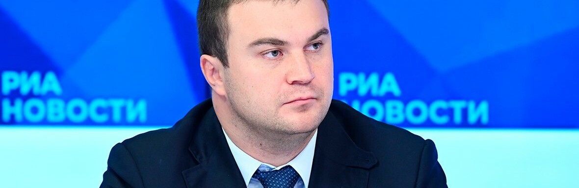 СБУ повідомила про підозру голові 
