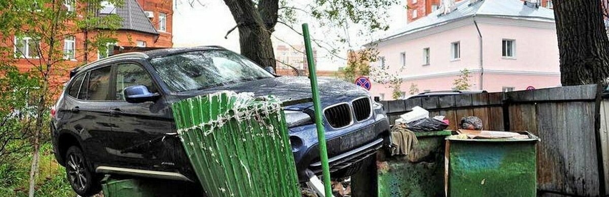 Будуть серйозні складнощі: ТОП невезунчиків вересня серед знаків Зодіаку