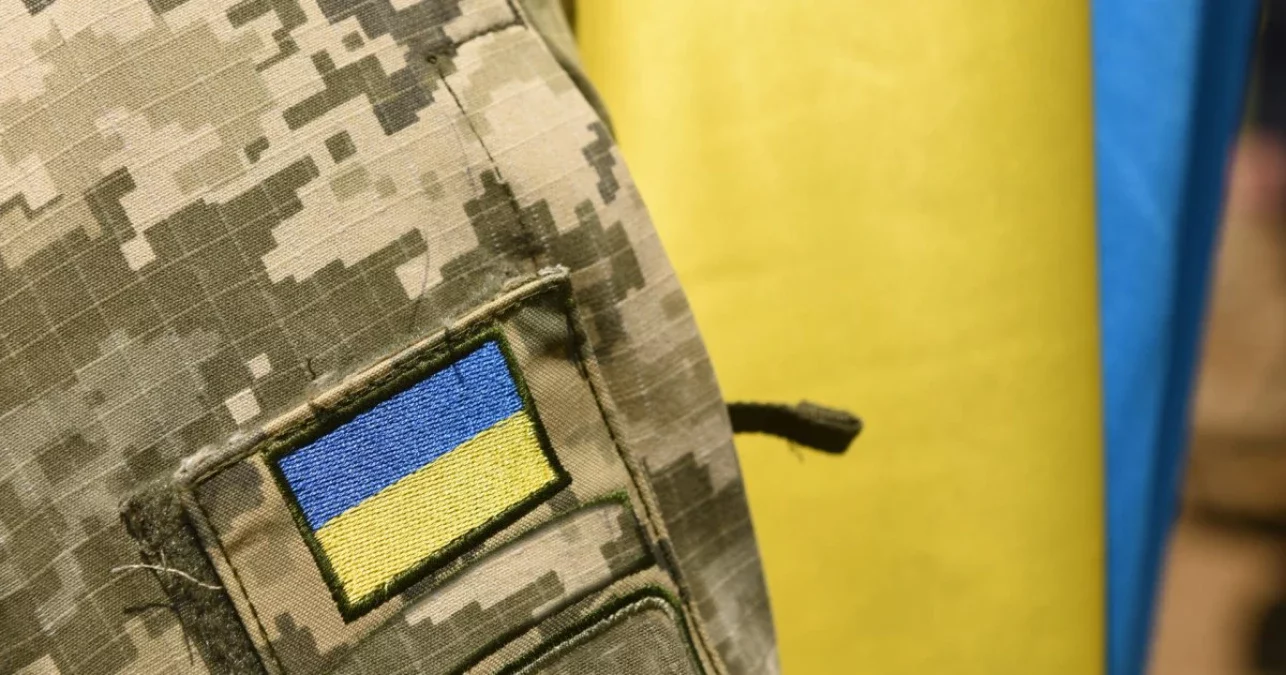 Інформацію з яких організацій можна буде знайти у реєстрі призовників