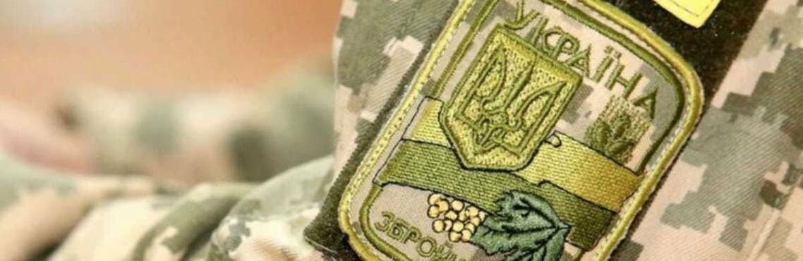 Хвороби органів травлення: з чим можуть відсторонити від військової служби