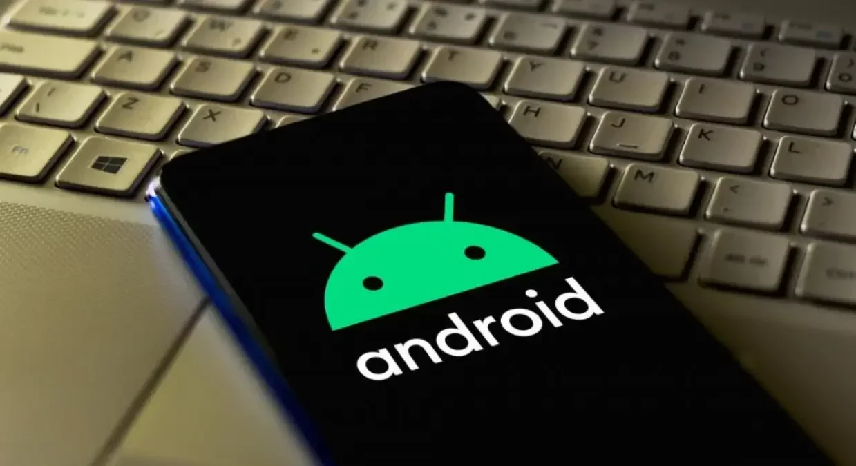 Дуже зручні функції Android, про які більшість користувачів навіть і не здогадуються: три 