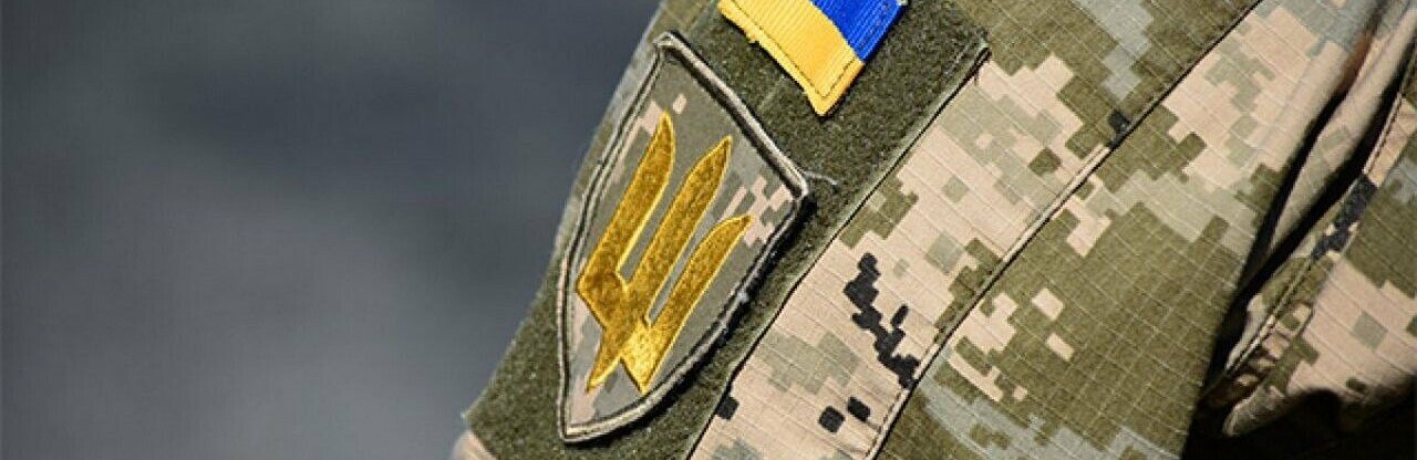 Переховування від мобілізації за кордоном: яка відповідальність передбачена за втечу з країни
