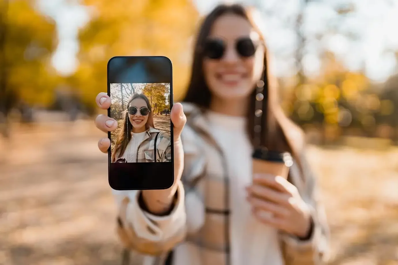 Як зробити якісні фото звичайним смартфоном: 6 порад від професіоналів