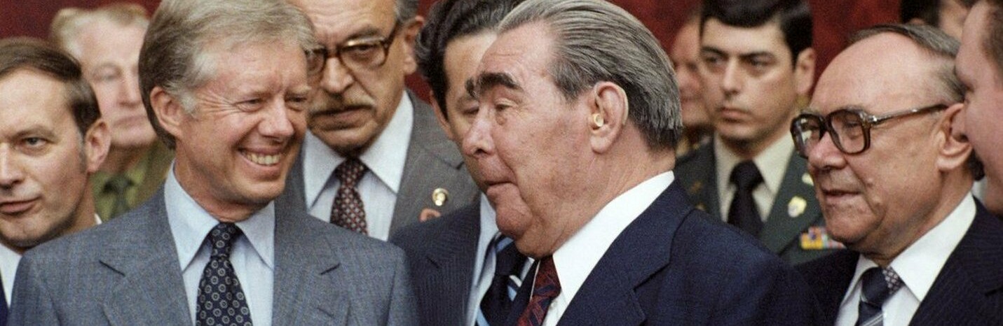 Маловідомий Брежнєв: кам'янчан запрошують на екскурсію