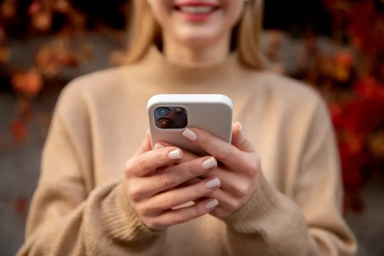 Три проблеми з iphone, які можна вирішити самостійно: рекомендації фахівців