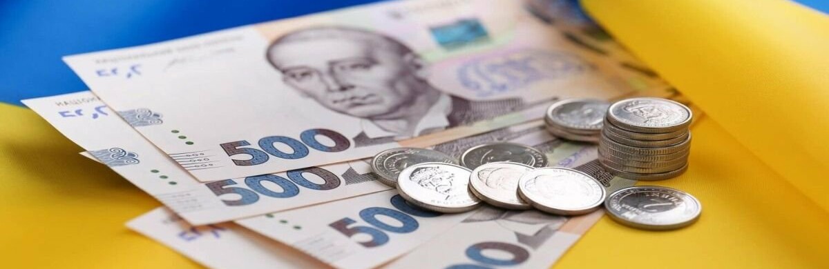 Не порадієш: яка зарплата чекає на бюджетників у 2023 році