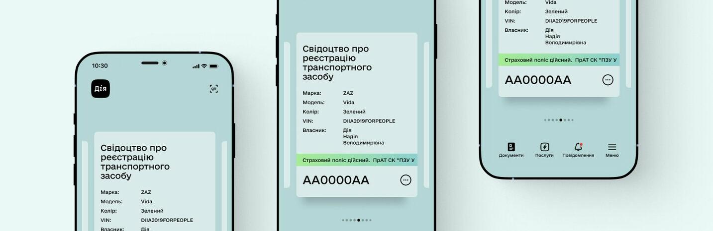 Повестки через 