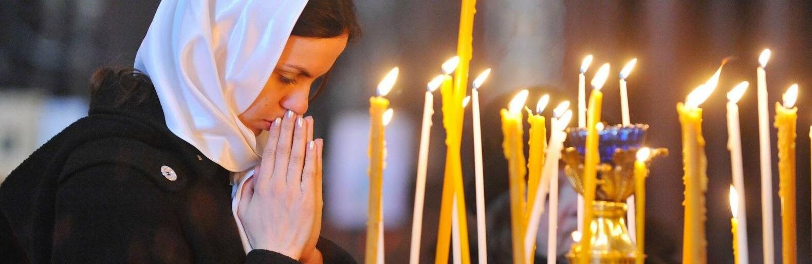 6 або 19 грудня: УПЦ дала відповідь про День Святого Миколая у 2022 році
