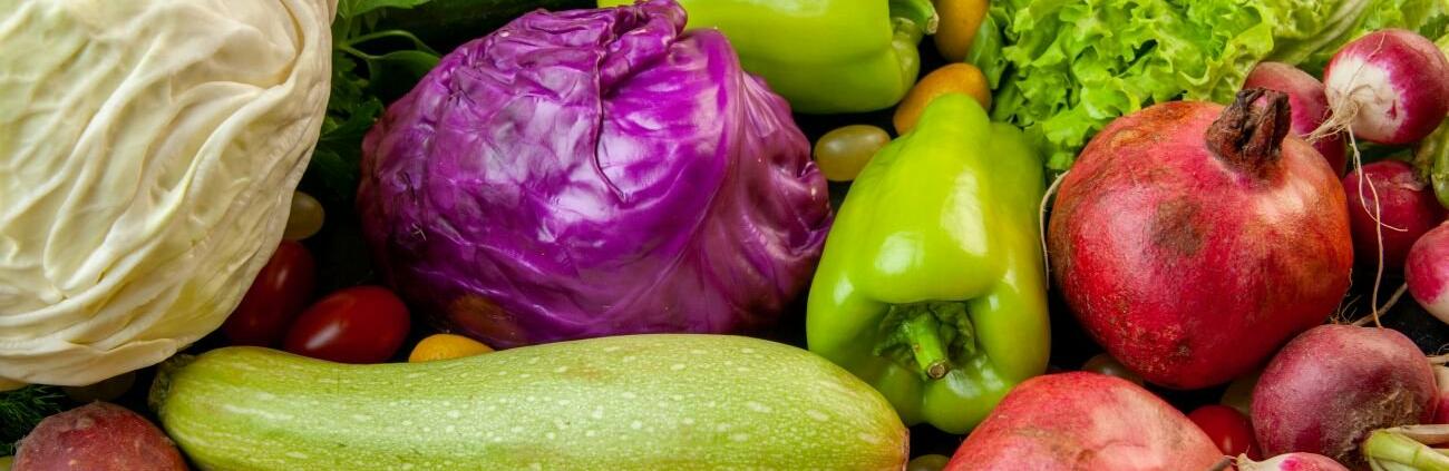 Знищення усіх корисних речовин: 5 продуктів, які не варто варити або смажити