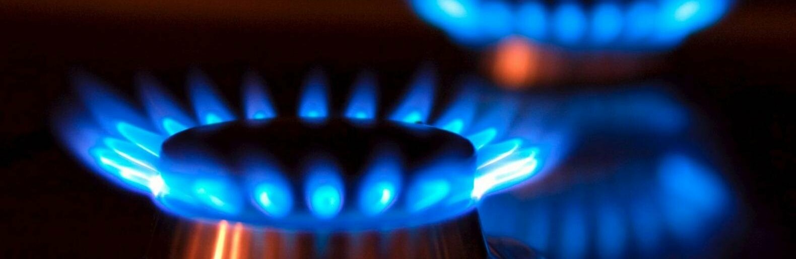 Покрокова інструкція: як повернути кошти за газ у колишнього постачальника