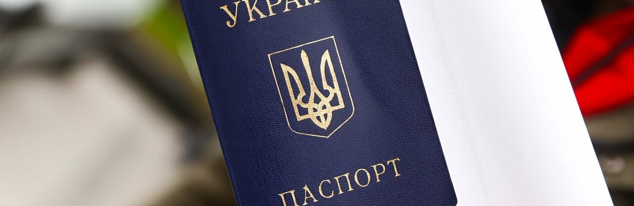 Штраф у 1000 мінімальних зарплат: за що в Раді хочуть карати українців