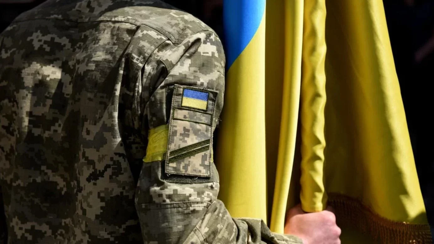 Нова система виплат військовослужбовцям: озвучено суми та умови