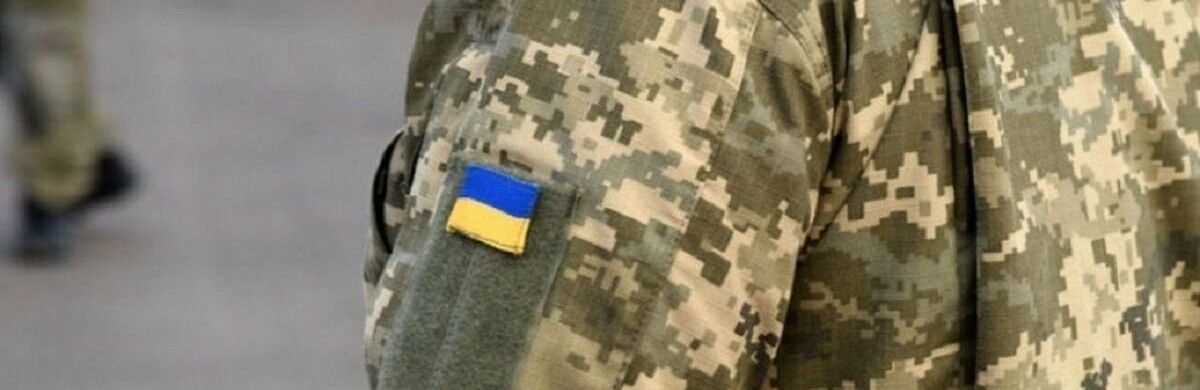 В Україні планують мобілізувати викладачів: кого позбавлять відстрочки в першу чергу