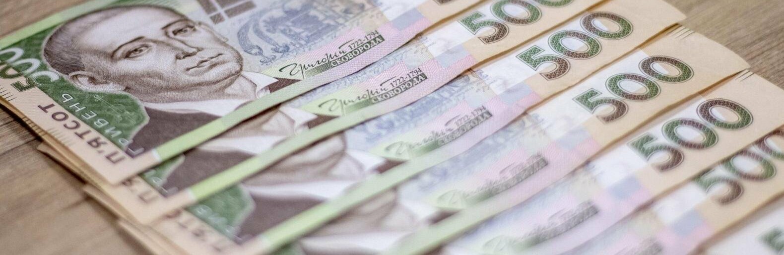 Зміни у порядку призначення виплат для внутрішньо переміщених осіб